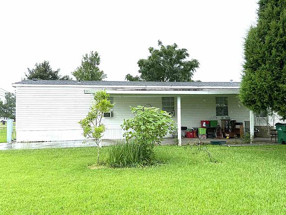 2nd image of 133 Jasmine Dr