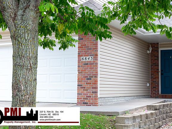 2nd image of 6843 S 89th St