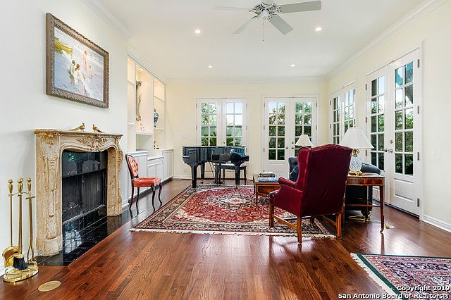 2nd image of 110 KENNEDY AVE #8A