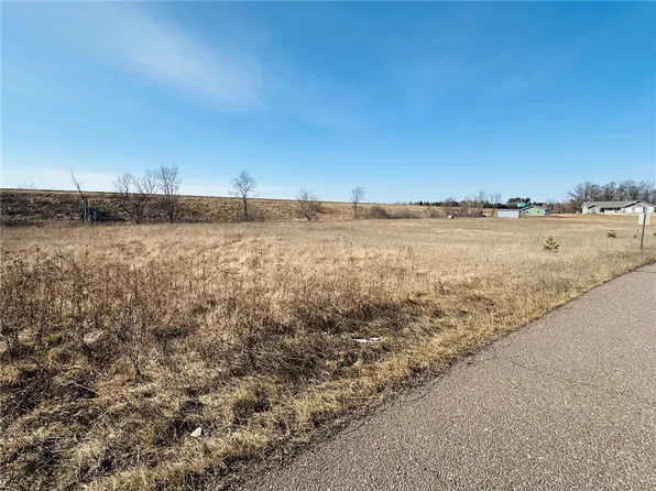 302 Babes Lane, Cameron, WI 54822
