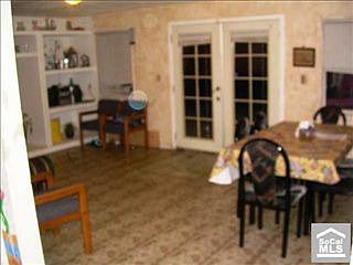 3rd image of 2714 Strawberry Ln