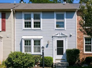6025 Chicory Pl, Alexandria, VA 22310