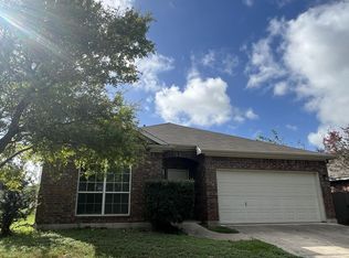 11537 Timber Heights Dr, Austin, TX 78754