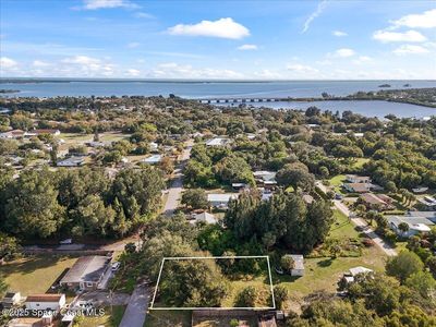 3725 Palm Ave, Micco, FL, 32976