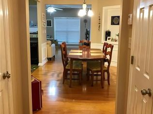 3131 Millington Pl, Duluth, GA 30096