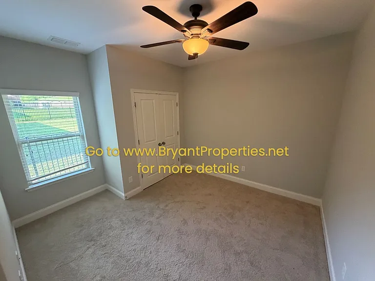 285 Blackthorn Ln — Photo 20