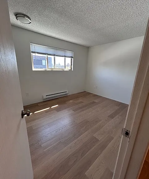8541 Phinney Ave N #6 — Photo 3