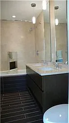 Rented by R New York