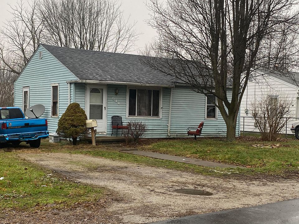 1st image of 511 Florence Ave