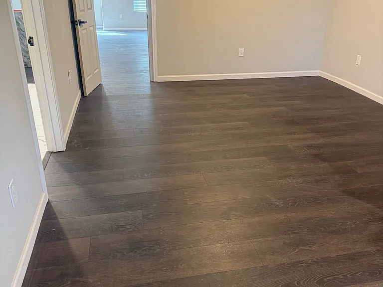 7215 Holly Hill Dr #104 — Photo 88