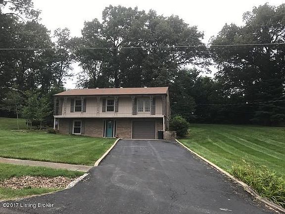 3rd image of 1127 Ellen Dr