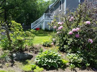 89 Providence St, Mendon, MA 01756