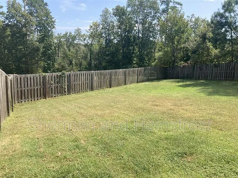 5013 Sunderlund Ct #5013 SUNDERLUND CT — Photo 18