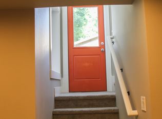 5330 NE 23rd Ave, Portland, OR 97211