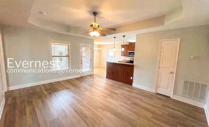 24663 Rolling Vista Dr — Photo 9