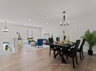 1843 Meldrum Rd UNIT 1, Windsor, ON N8W4C9