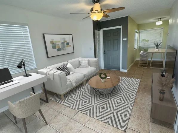 6931 Stones Throw Cir N #5210, Saint Petersburg, FL 33710