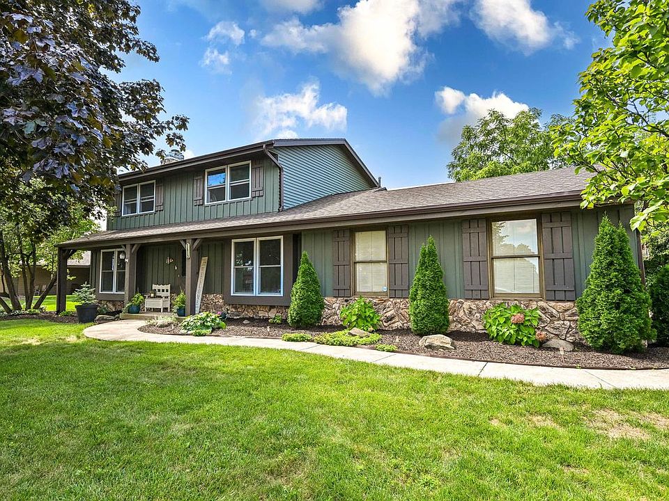 1st image of 7613 S 83rd STREET