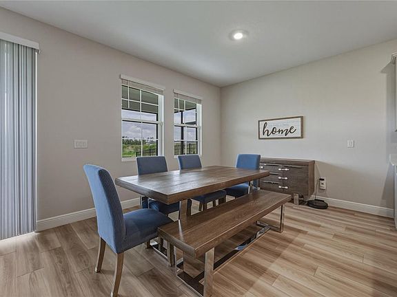 5th image of 12253 Cattleside Dr