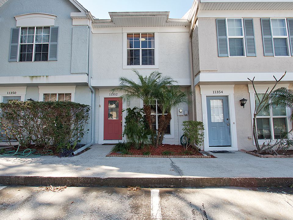 1st image of 11352 Stratton Park Dr