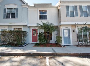 11352 Stratton Park Dr, Temple Terrace, FL 33617