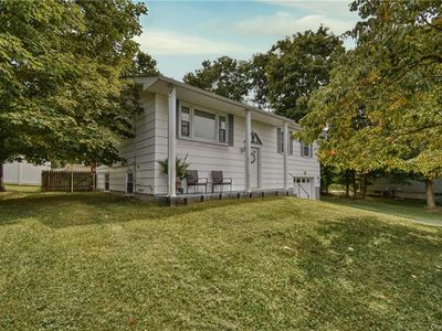 98 California Ave, Middletown, NY, 10940