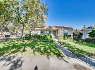 71 W 7th St, Upland, CA 91786