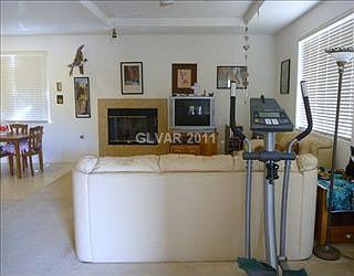 4th image of 4701 Jadewood St