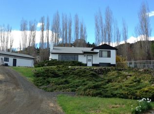 2530 S Naches Rd, Naches, WA 98937