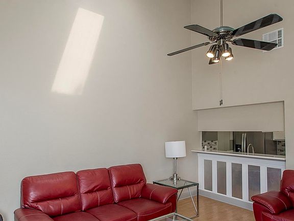 5th image of 2866 Steamship Cir APT 3A