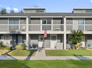 27 Court Dr, Destin, FL 32541
