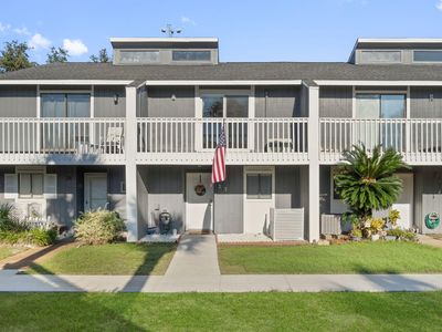 27 Court Dr, Destin, FL, 32541