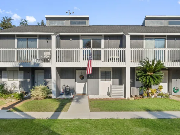 27 Court Dr, Destin, FL 32541