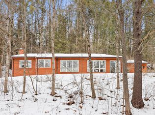 40 Prospect Hill Rd, Stockbridge, MA 01262