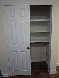 Rented by City & Suburban