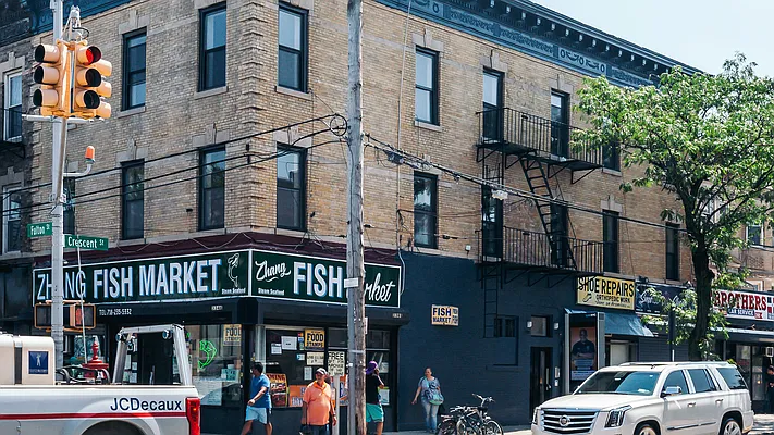 Rented by Owner | media 3