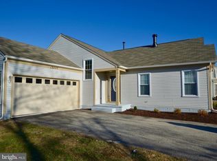 13007 Bressler Way, Upper Marlboro, MD 20772