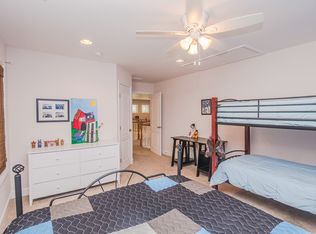 11744 Maid At Arms Ln, Berlin, MD 21811