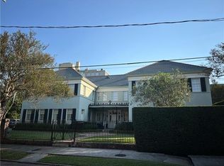 1527 3rd St, New Orleans, LA 70130