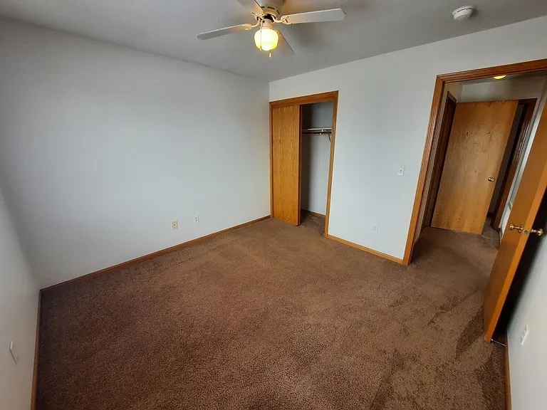 Mulberry Pointe Apartment Homes — Photo 62