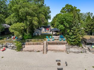 12343 Lakeshore Rd, Wainfleet, ON L0S1V0