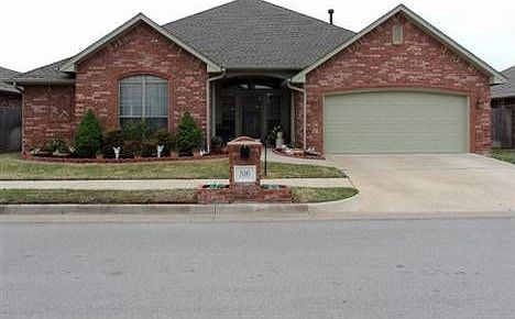 1st image of 516 SW 125th Ter