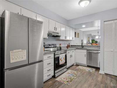 1417 Sycamore Mews Cir, Midlothian, VA, 23113