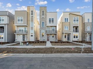 5245 Queen Ct, Arvada, CO 80002