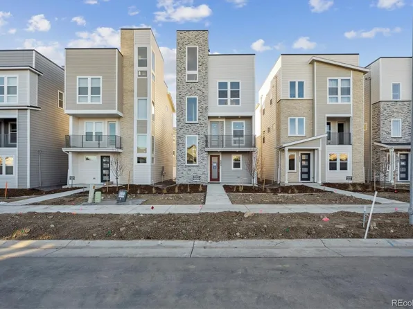 5245 Queen Court, Arvada, CO 80002