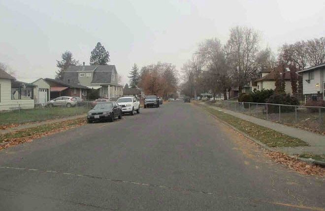 2nd image of 714 E Olympic Ave
