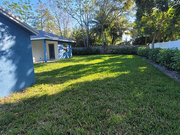 3rd image of 106 E Chandler Road