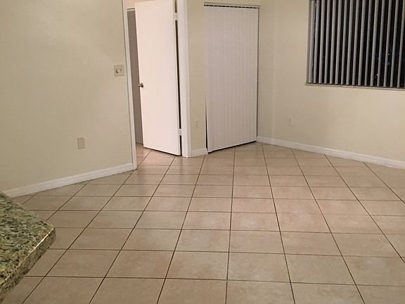 4th image of 2445 SW 18th Ter APT 614