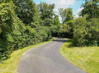 4680 Brand Rd, Dublin, OH 43017