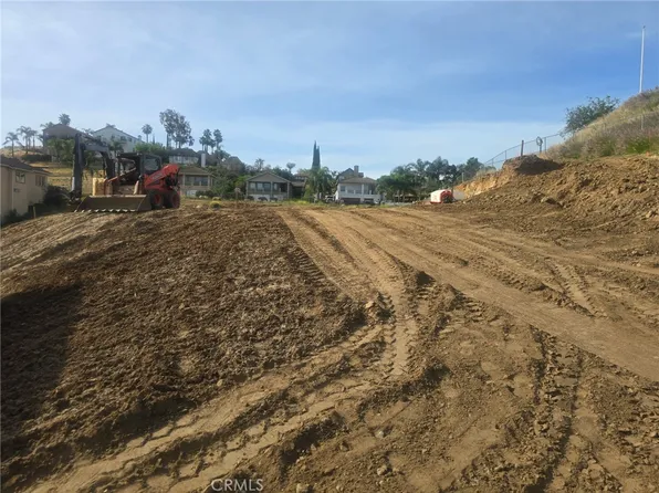 14278 Seven Hills Dr Lot 38, Riverside, CA 92503